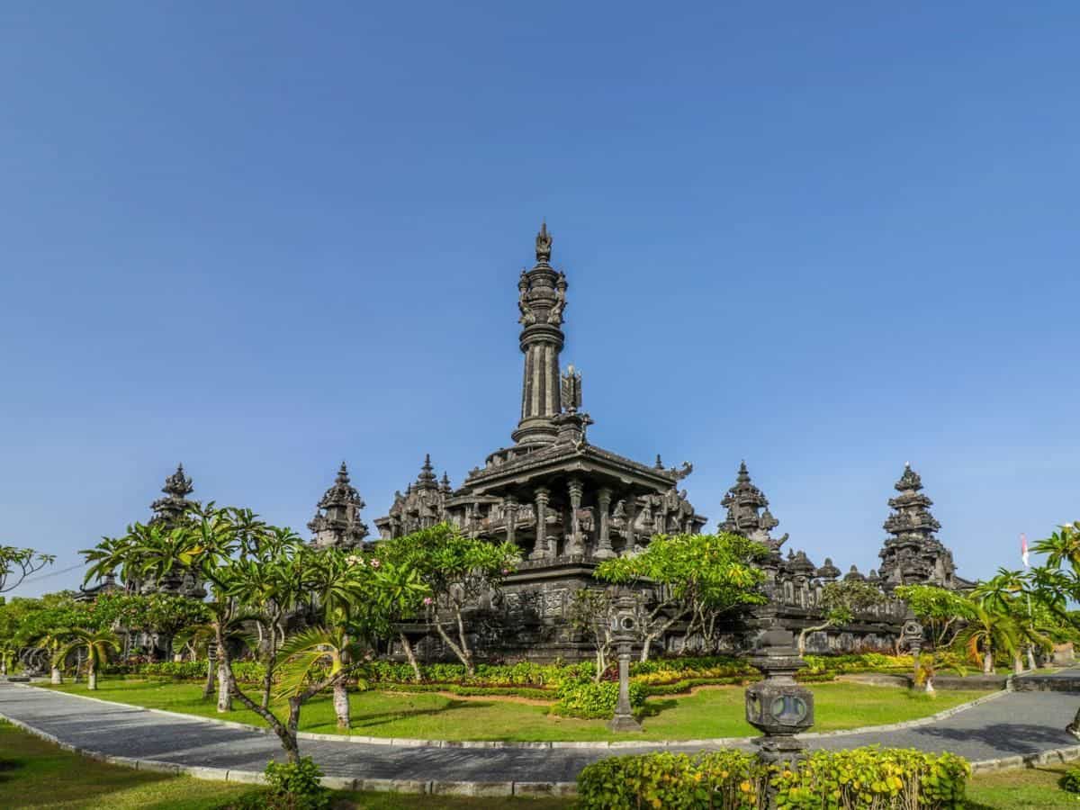 Capital O Vin Stay Bali Capital O Vin Stay Bali