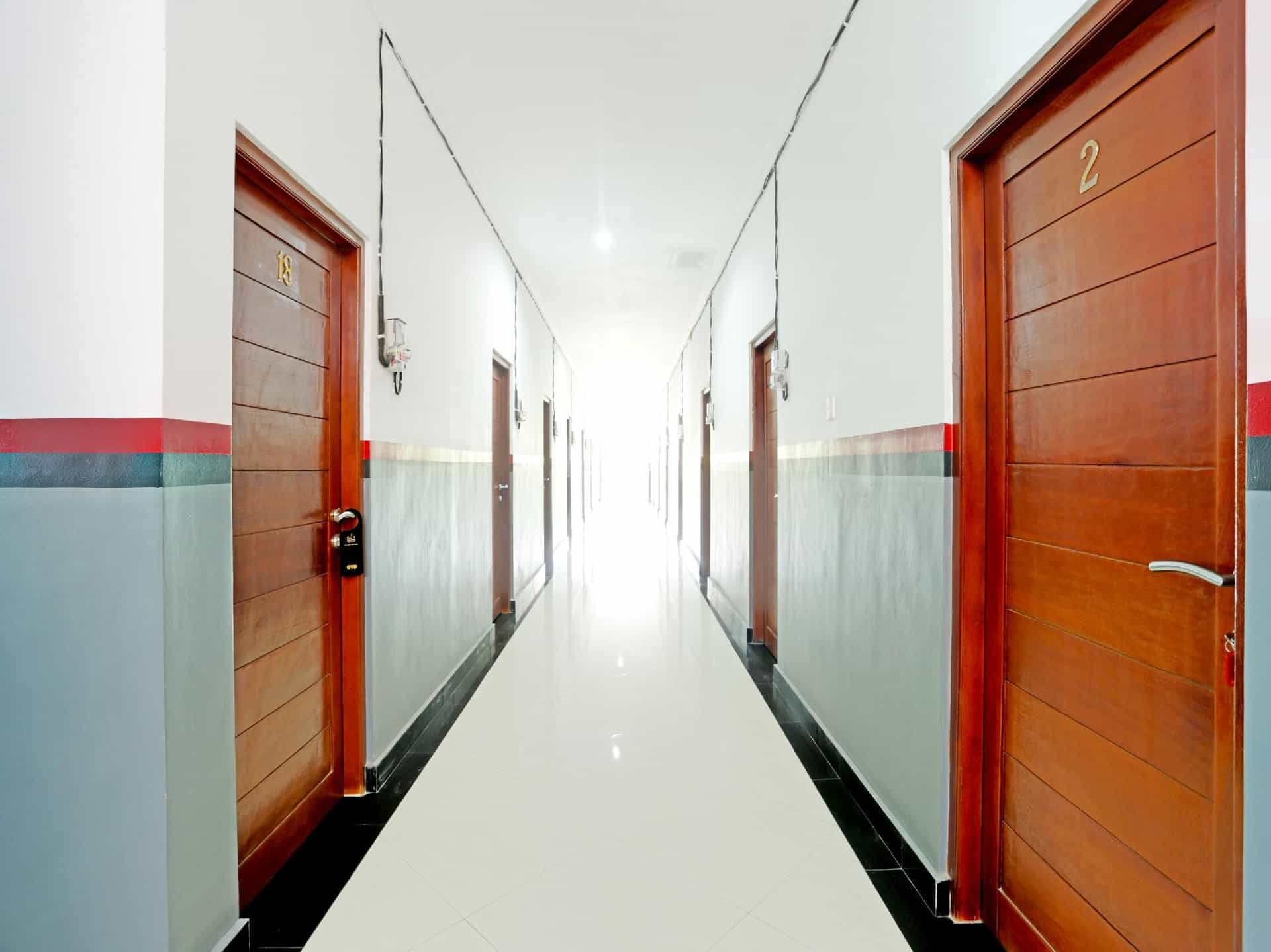 OYO 90859 Cahaya Guest House OYO 90859 Cahaya Guest House