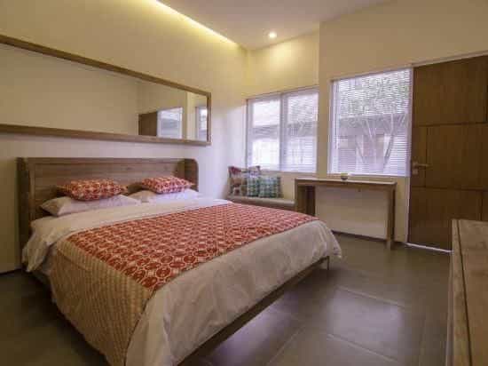 deSeruni Guest House deSeruni Guest House