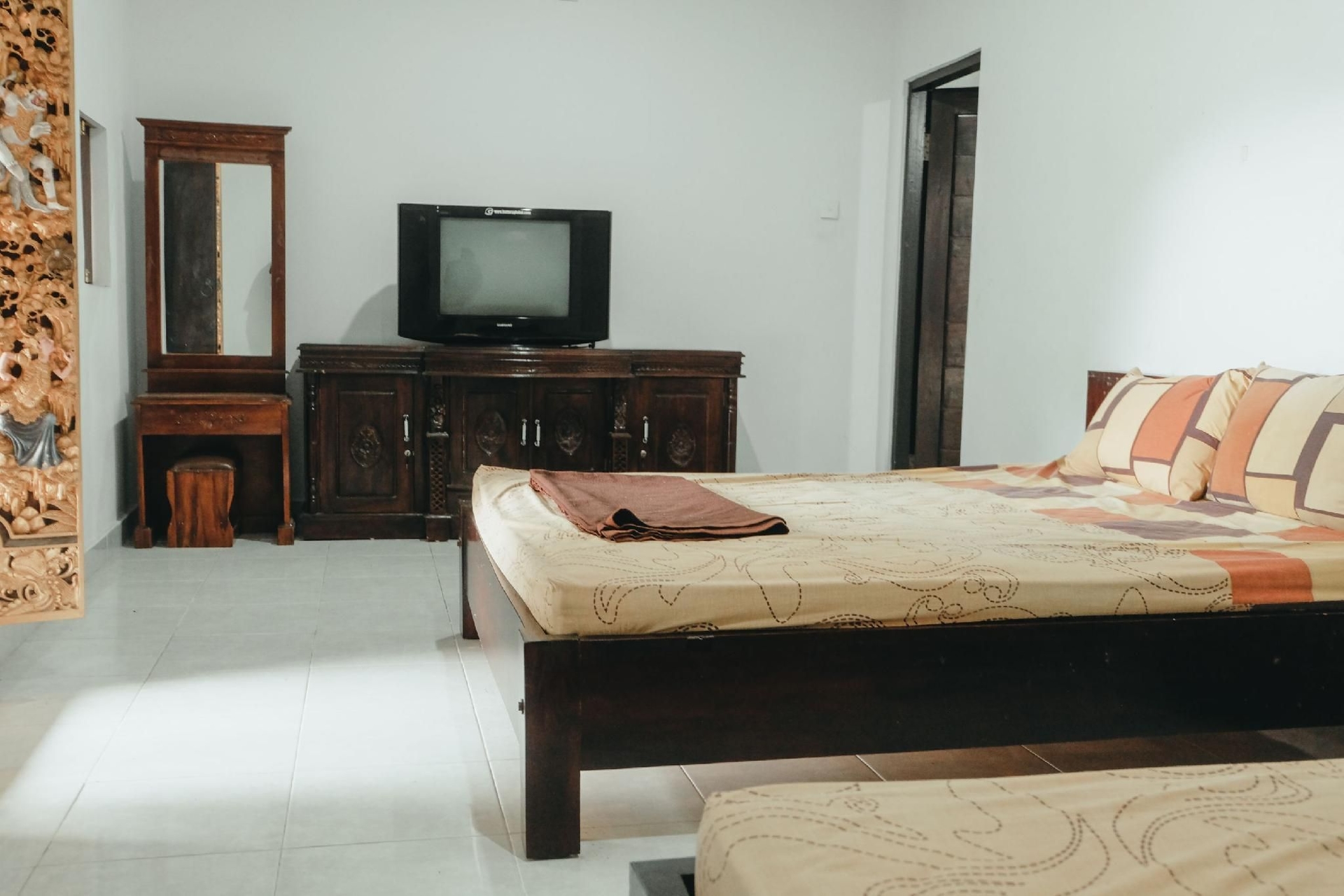 Hotel Diana 24