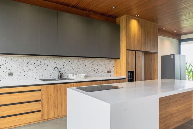 Penthouse, 4 Bedrooms