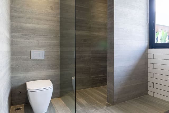 Penthouse, 3 Bedrooms