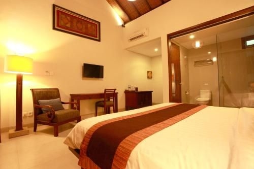 Adys Inn3