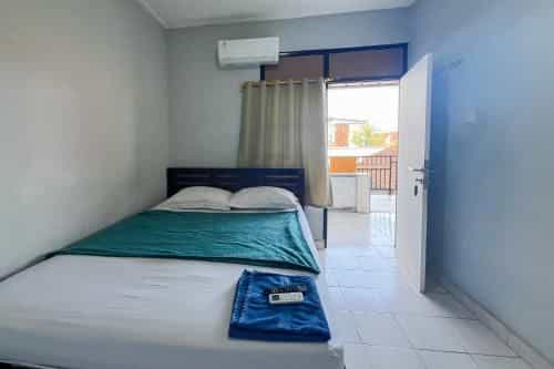 OYO 94091 Sn Guest House OYO 94091 Sn Guest House