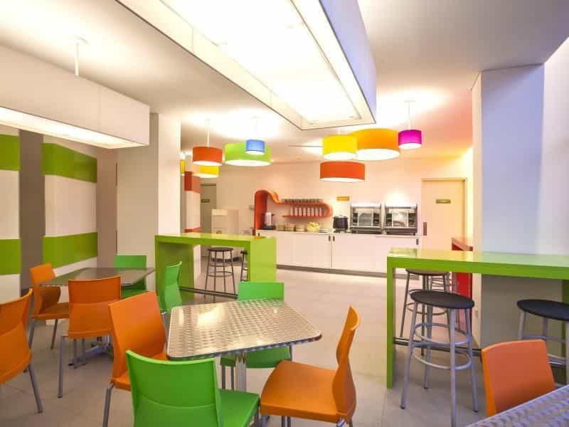 POP! Hotel Denpasar POP! Hotel Denpasar