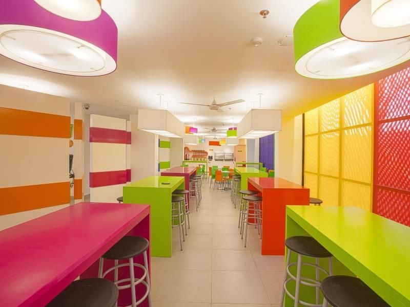 POP! Hotel Denpasar4
