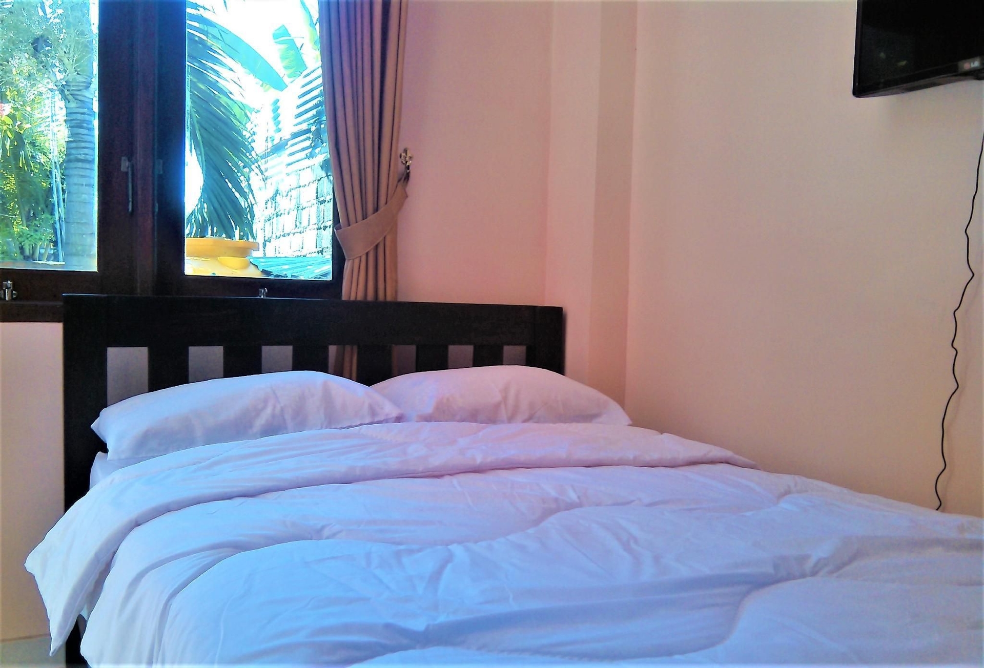 อนันตยา โฮม เดนปาซาร์ (Anantaya Home Denpasar)3