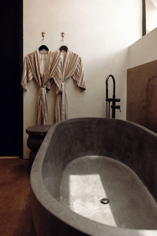 Villa, 2 Bedrooms, Private Pool