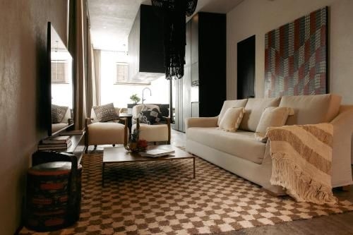 Five Stories Villa By Suom2