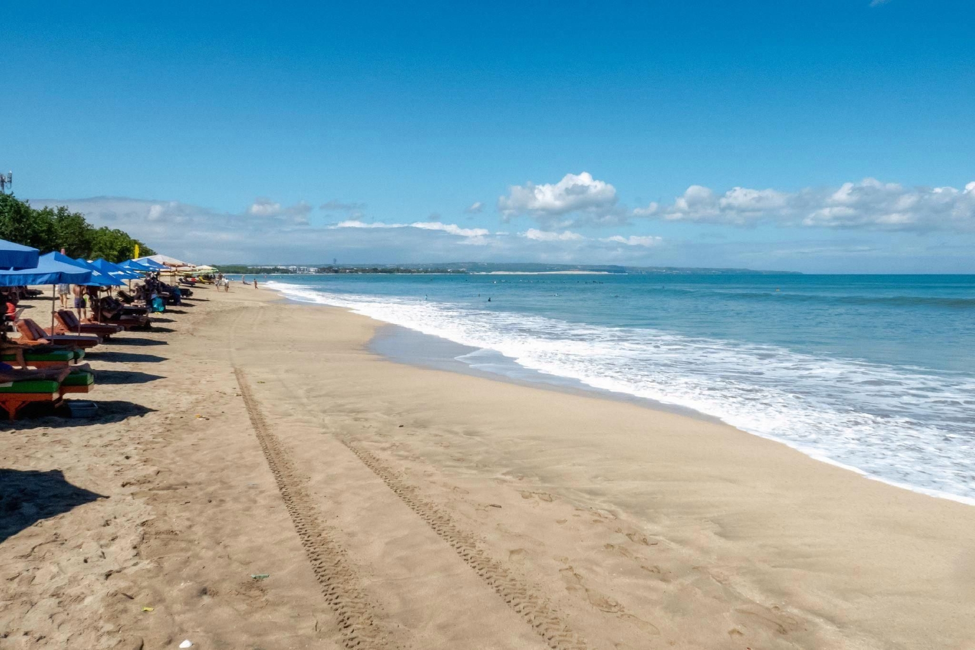 Cove Matahari Senja3