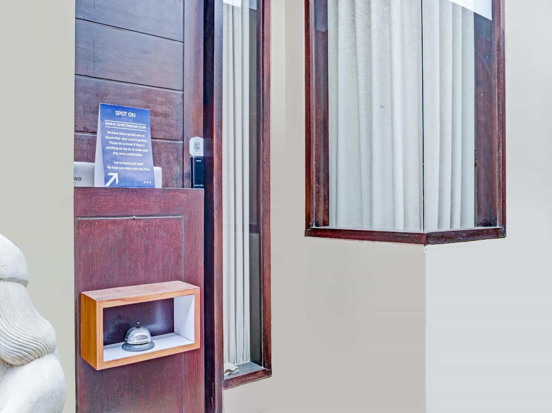 Spot On 90574 Pondok Anjani Spot On 90574 Pondok Anjani