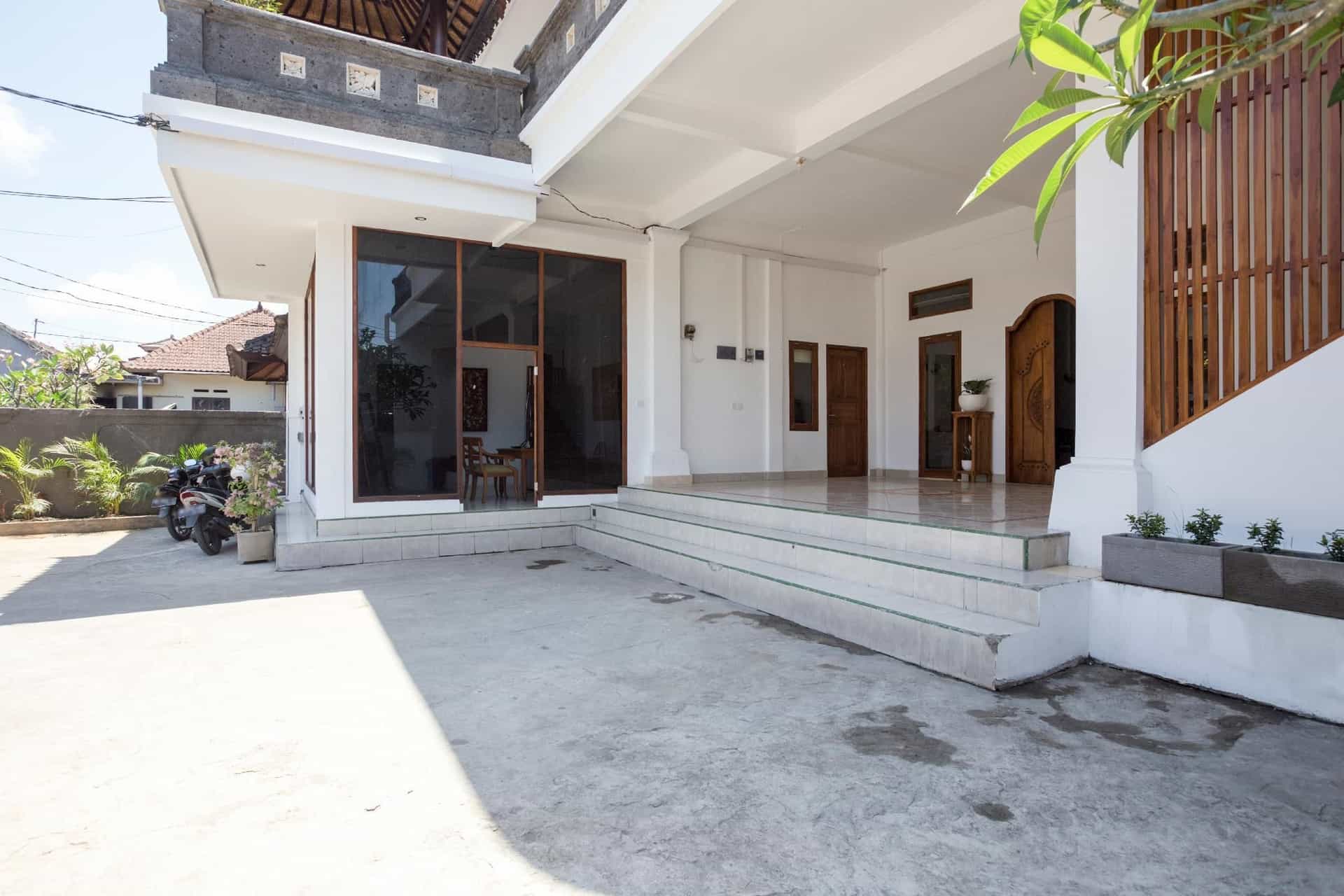 คูลคอสต์ เนียร์ ปาดัง กาลัก บีช (มินิมัม สเตย์ ซิกซ์ ไนท์ส) คูลคอสต์ เนียร์ ปาดัง กาลัก บีช (มินิมัม สเตย์ ซิกซ์ ไนท์ส)