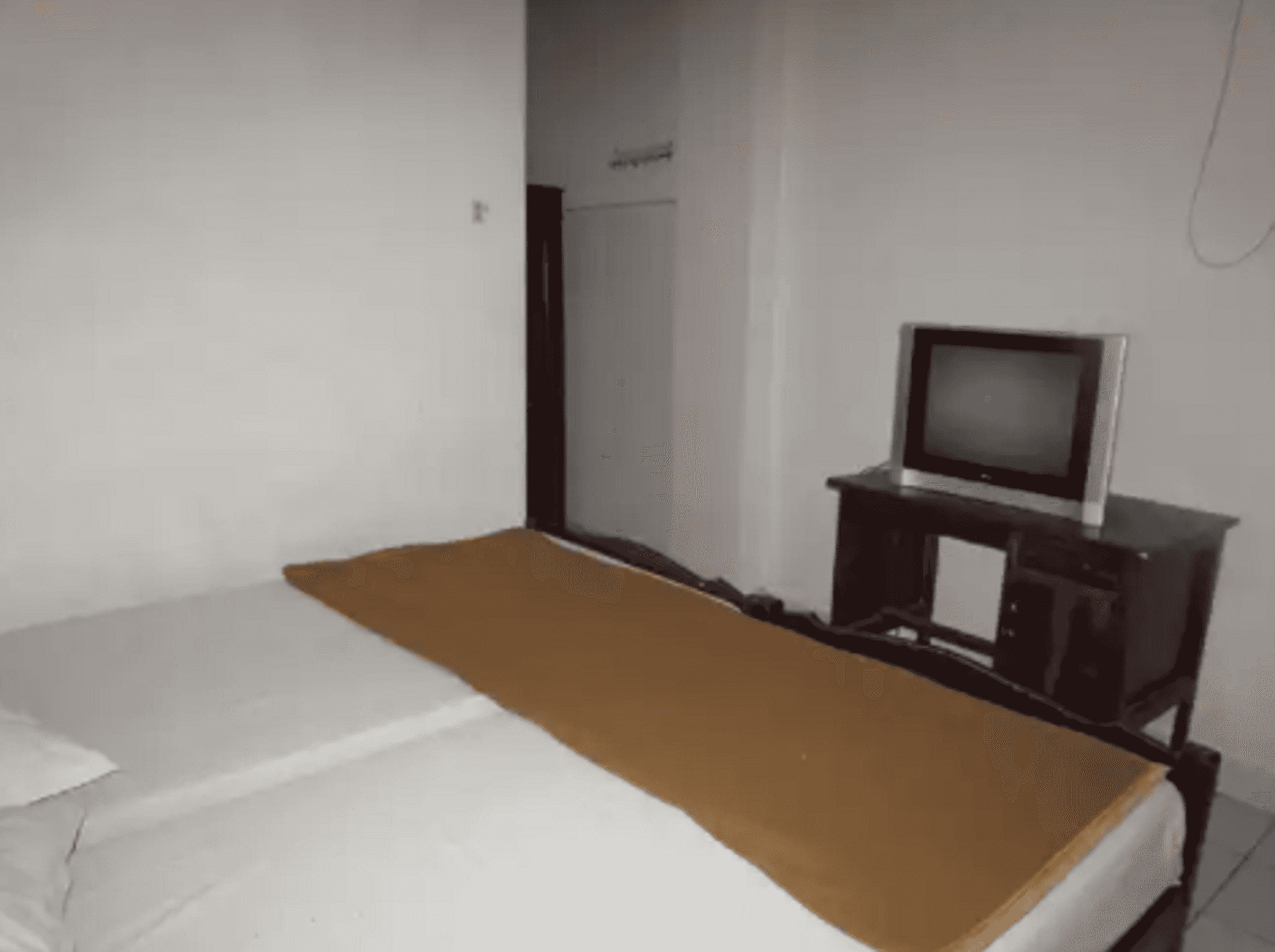 OYO 90822 Hotel Taman Wisata OYO 90822 Hotel Taman Wisata