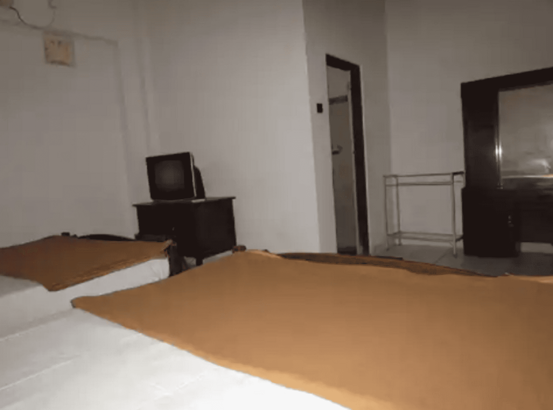 OYO 90822 Hotel Taman Wisata OYO 90822 Hotel Taman Wisata