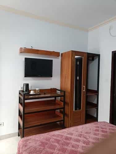 Living Bali Homestay near mertasari beach Living Bali Homestay near mertasari beach