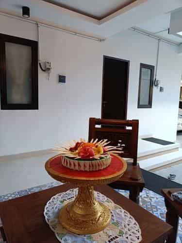 Living Bali Homestay near mertasari beach Living Bali Homestay near mertasari beach