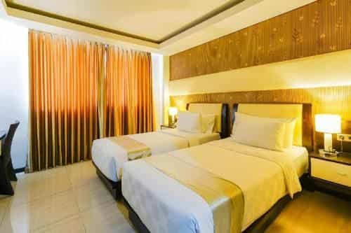 Collection O 499 Princess Keisha Hotel & Convention Center Collection O 499 Princess Keisha Hotel & Convention Center