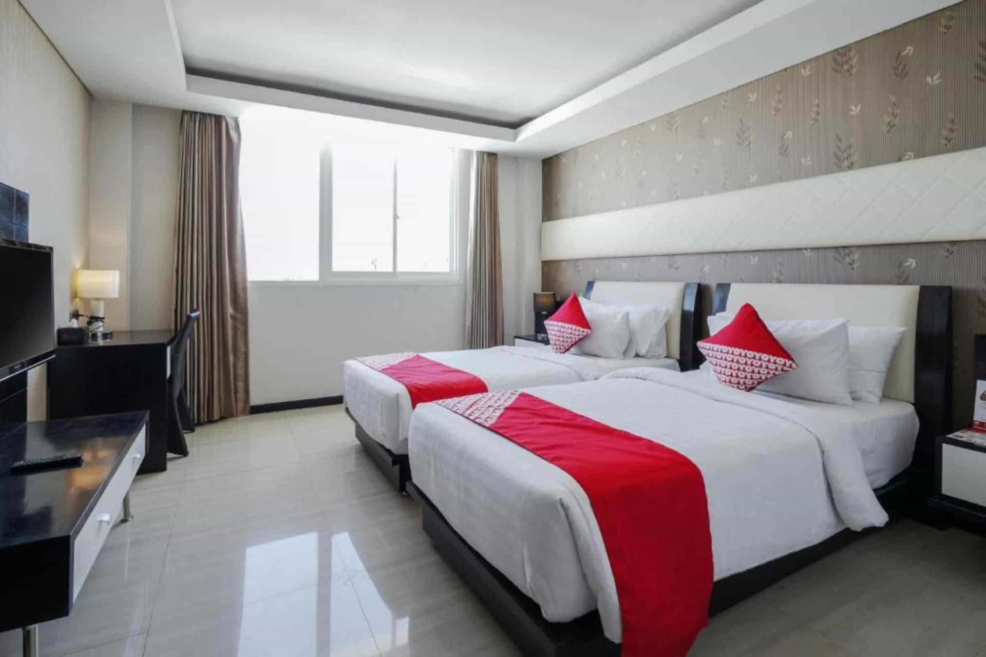 Collection O 499 Princess Keisha Hotel & Convention Center Collection O 499 Princess Keisha Hotel & Convention Center