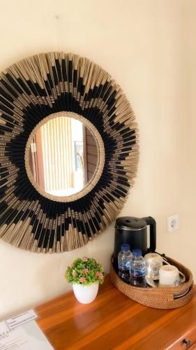 Mantra Guesthouse1