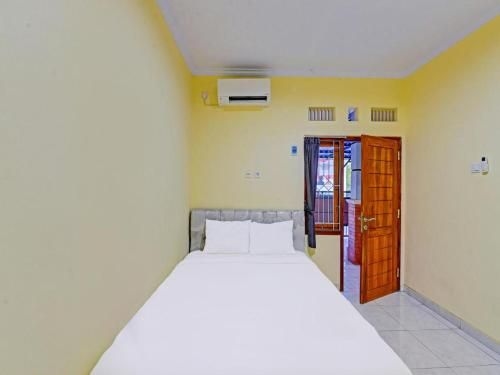 Casa Jupiter Shine2