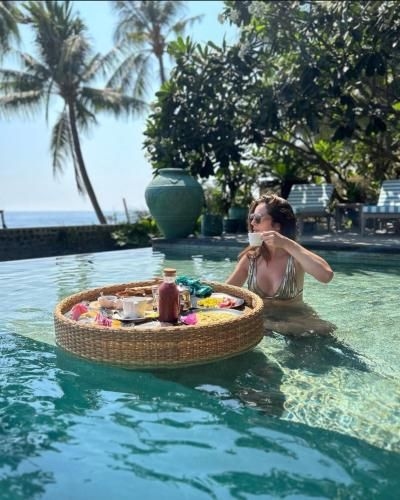 Louka Beach Bali4