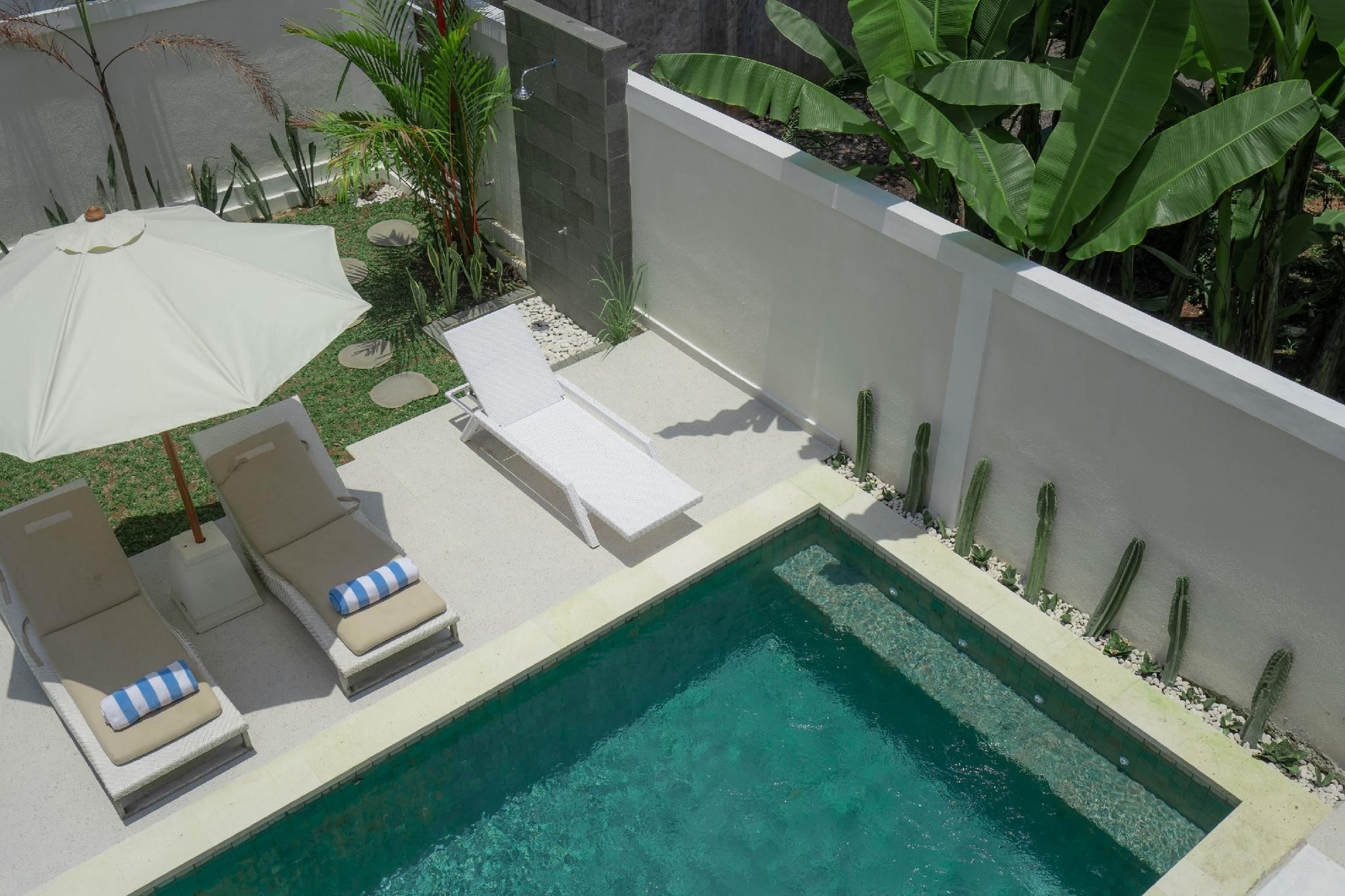 The Lavana La Bliss Villa South4