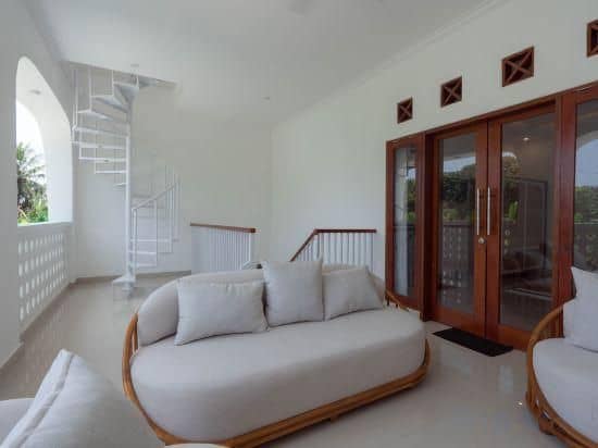The Lavana La Bliss Villa South The Lavana La Bliss Villa South