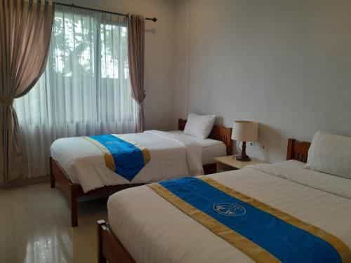 Dhyanapura 2 Hotel Dhyanapura 2 Hotel