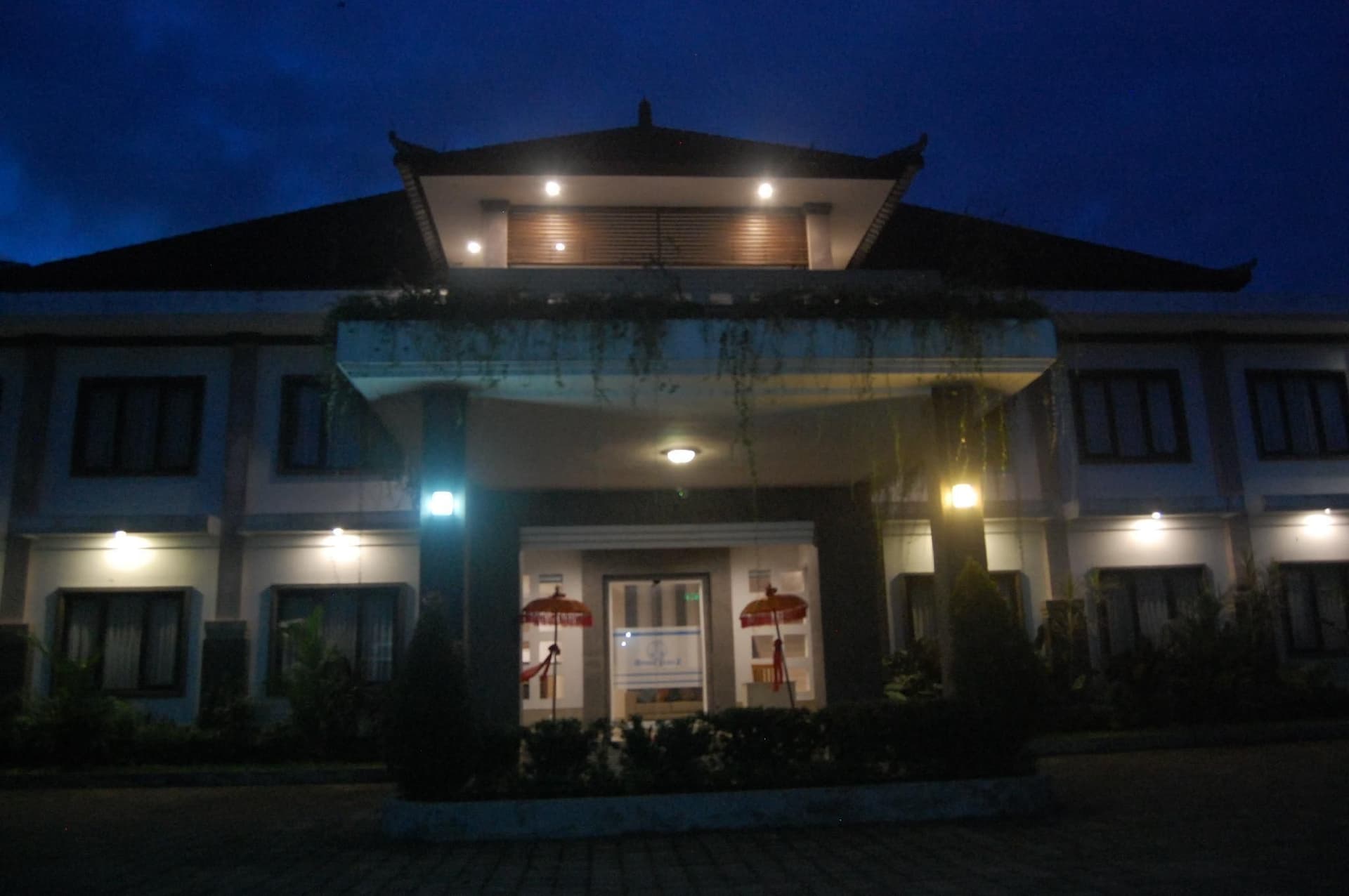 Dhyanapura 2 Hotel Dhyanapura 2 Hotel
