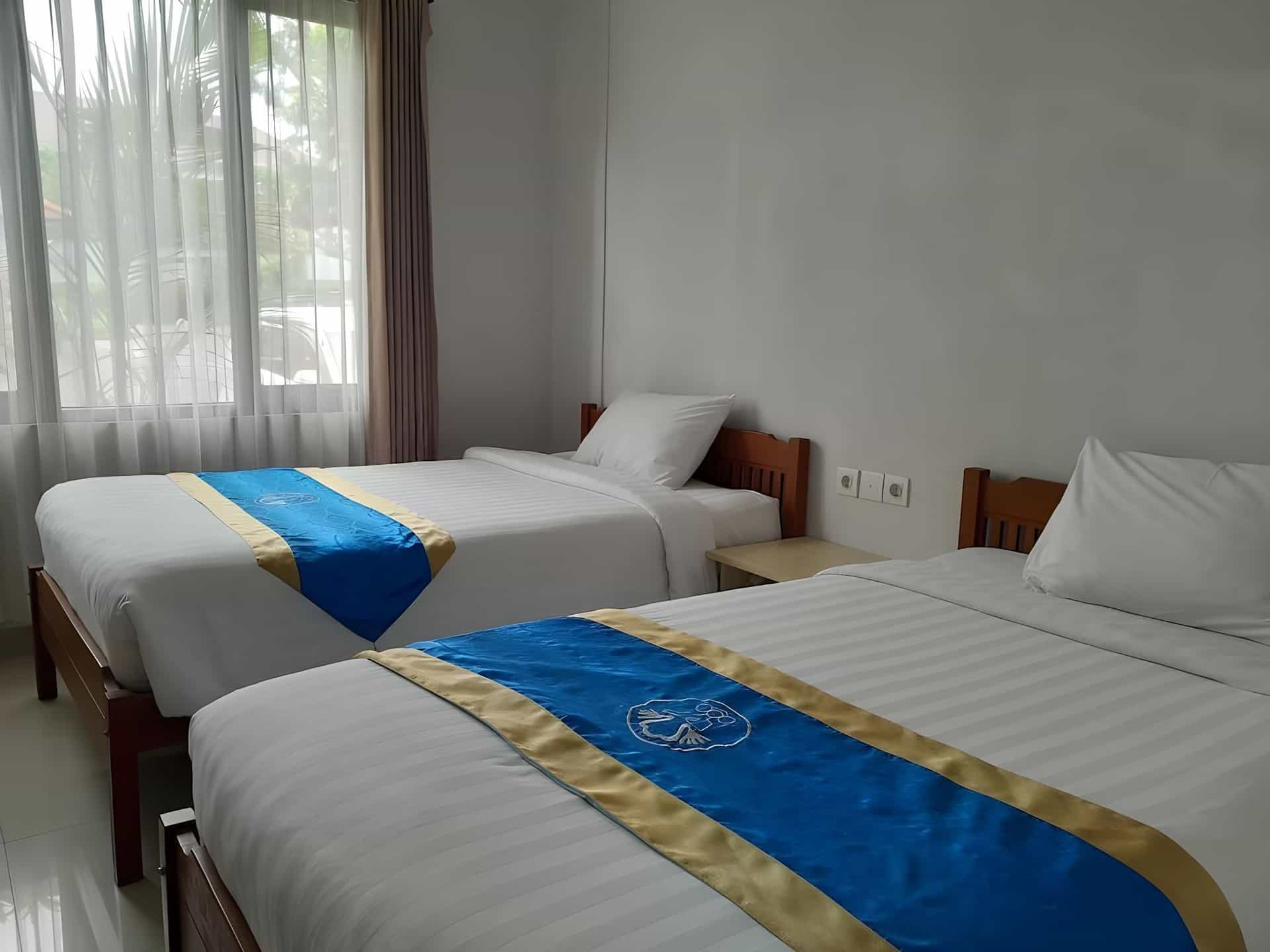 Dhyanapura 2 Hotel Dhyanapura 2 Hotel