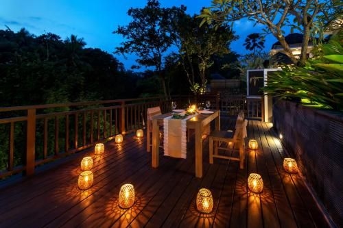 Annupuri Villas Bali4