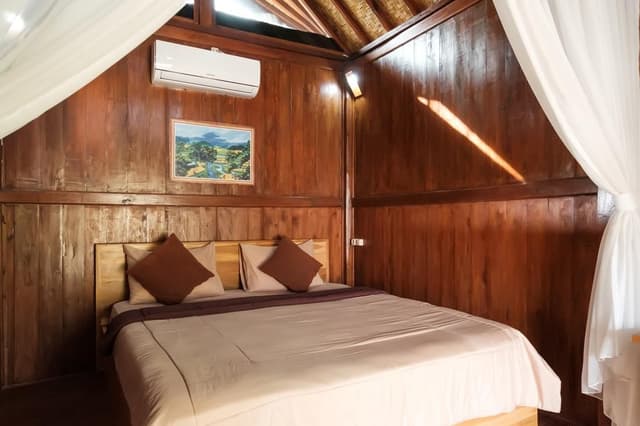 Suite Villa