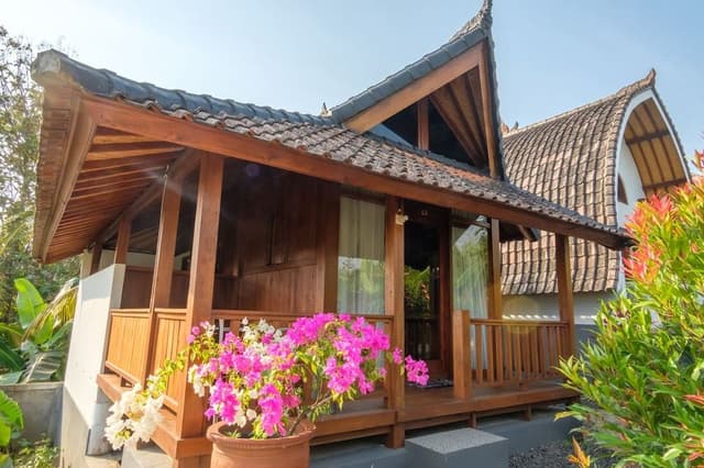 Premier Villa