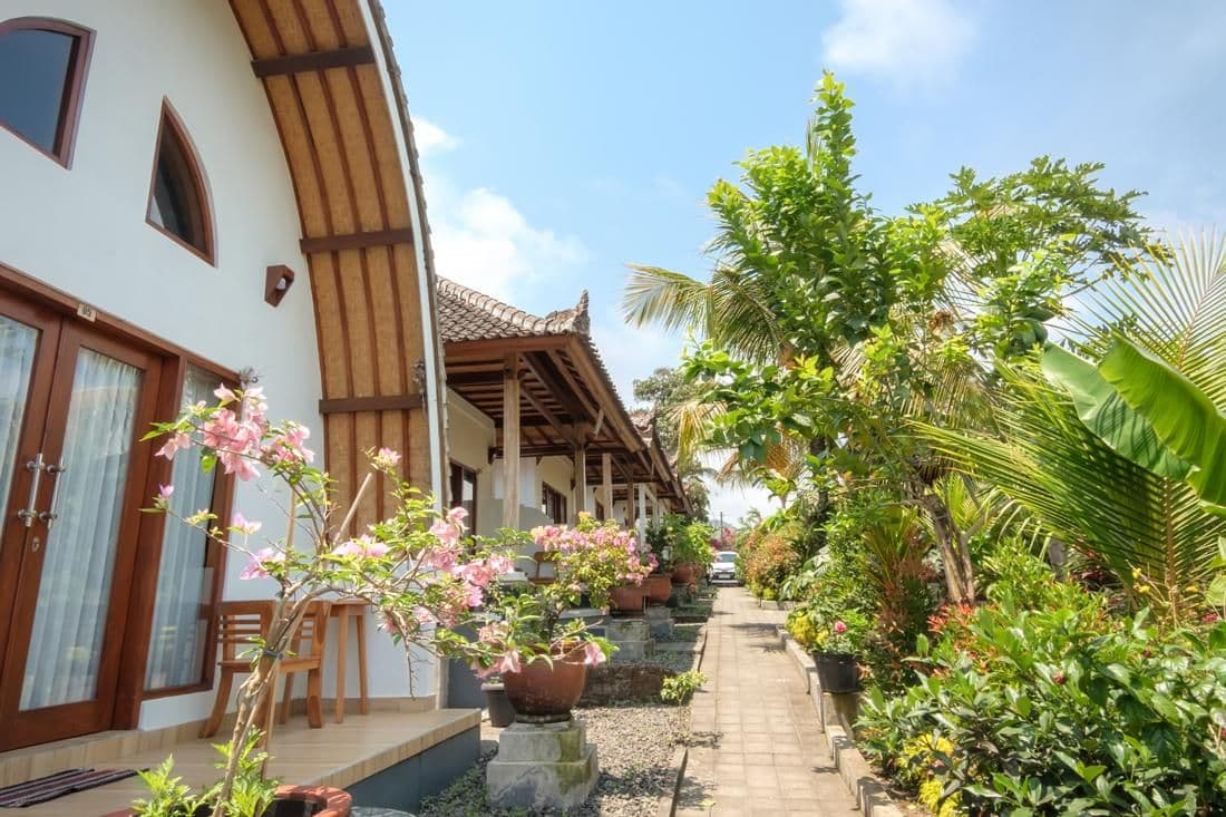 TwoSpaces Living at Balian Green Lagoon TwoSpaces Living at Balian Green Lagoon