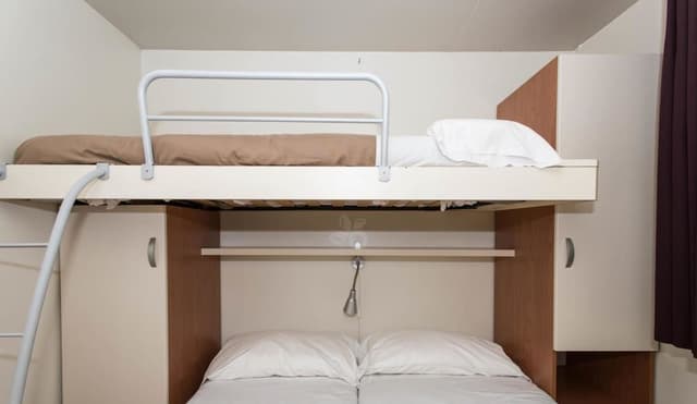 Bungalow, 2 Bedrooms