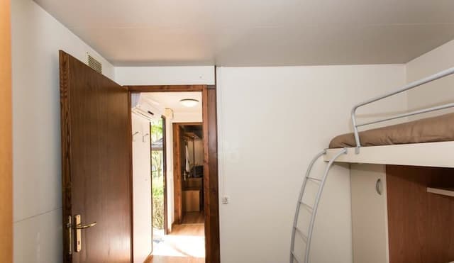 Bungalow, 2 Bedrooms