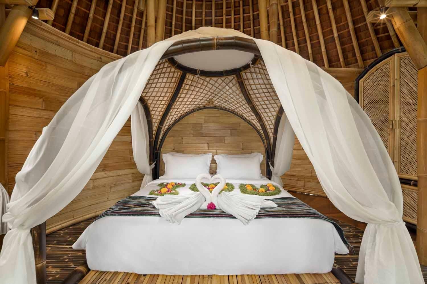 Asep Gumi Resort0