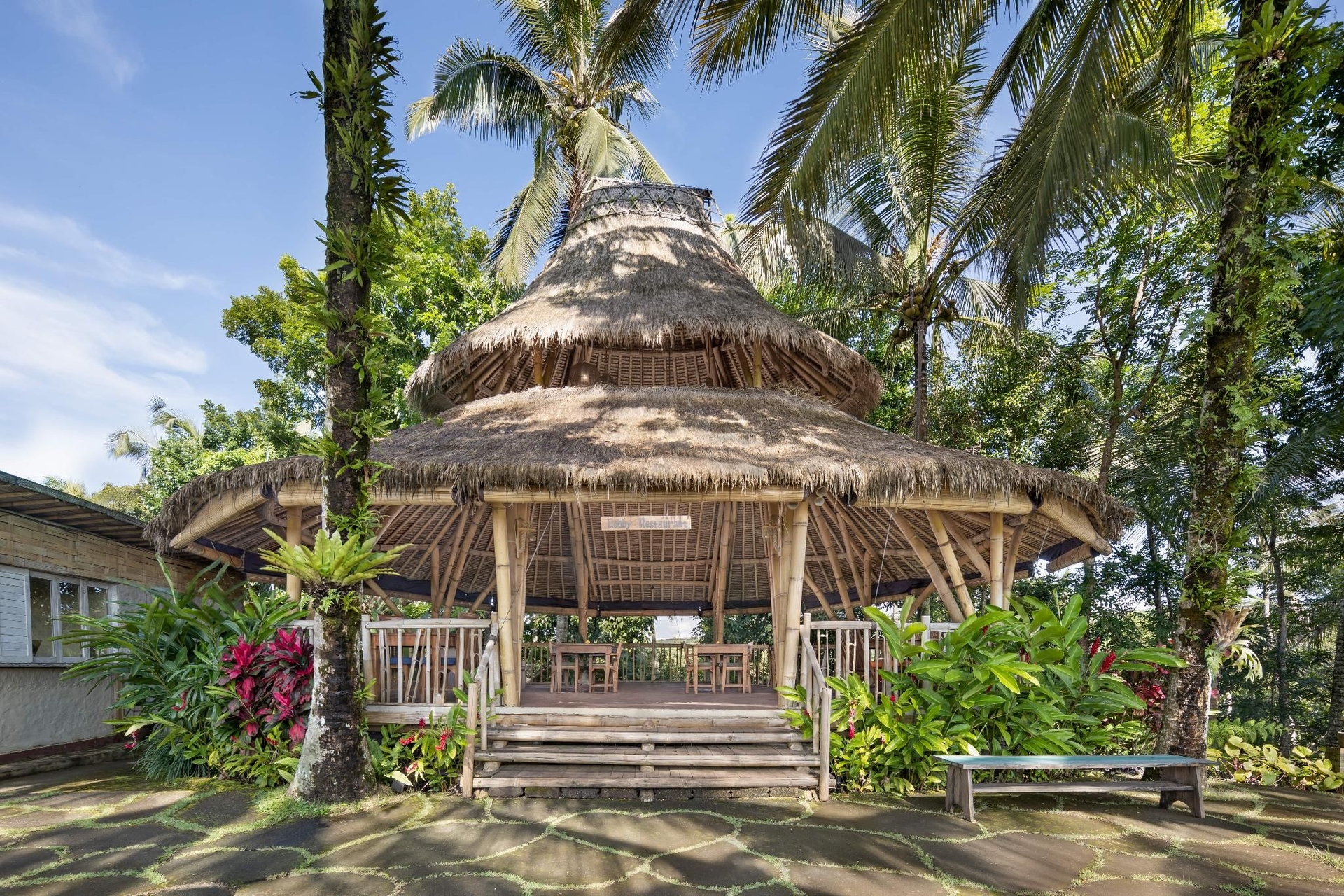Asep Gumi Resort1