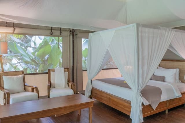 Selako Suite
