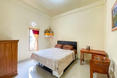 Anish Homestay3