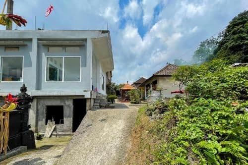 Anish Homestay Anish Homestay
