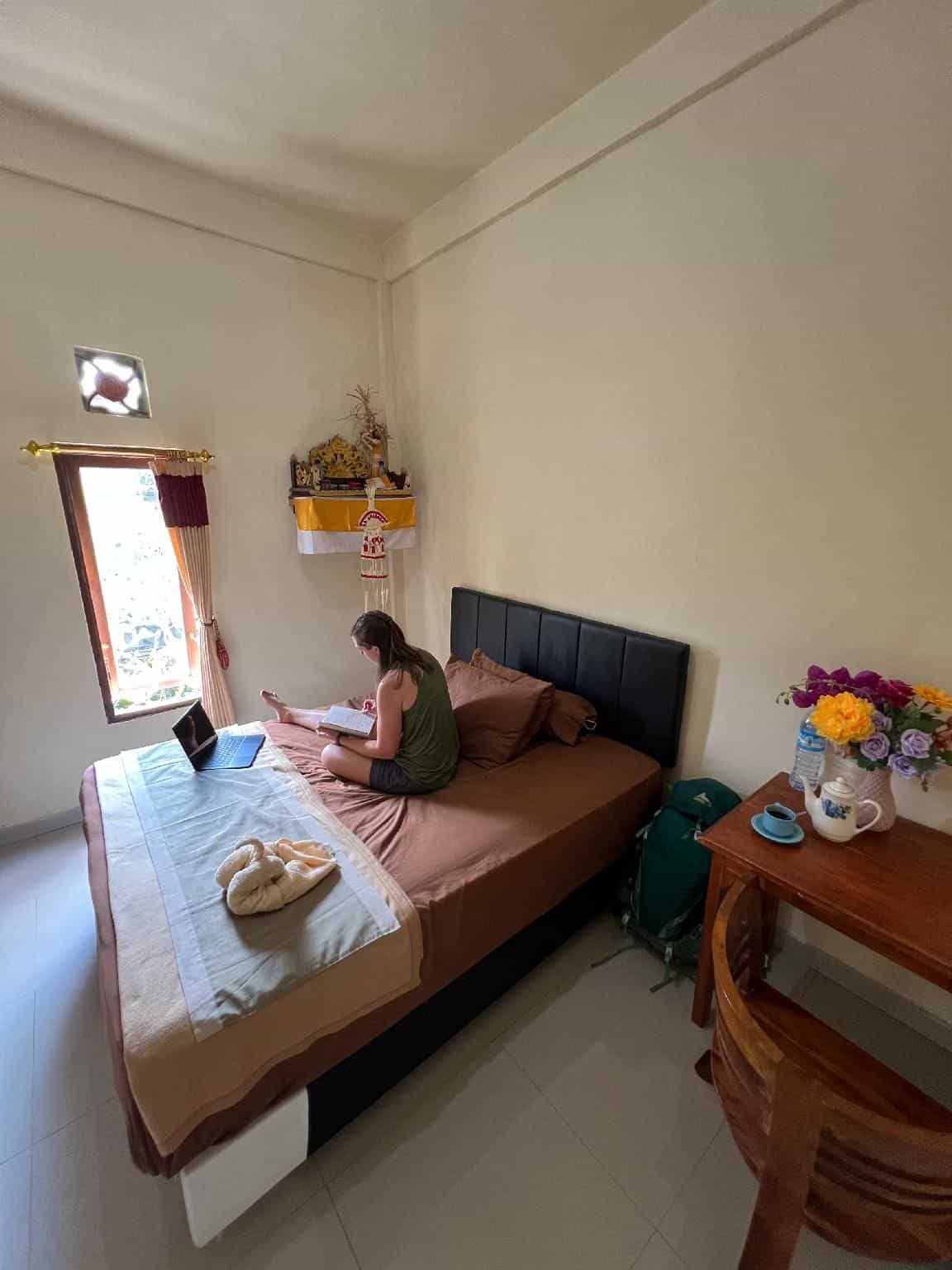 Anish Homestay Anish Homestay