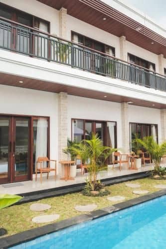 Evara Lifestyle Home by Aayan Evara Lifestyle Home by Aayan