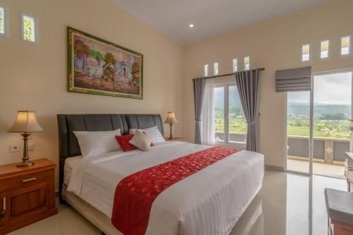 Adhi Jaya Suite2