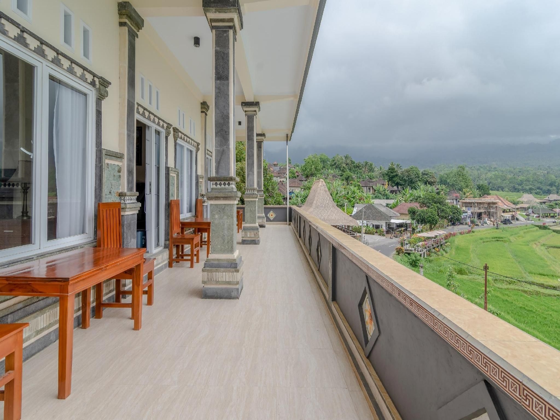 Adhi Jaya Suite0