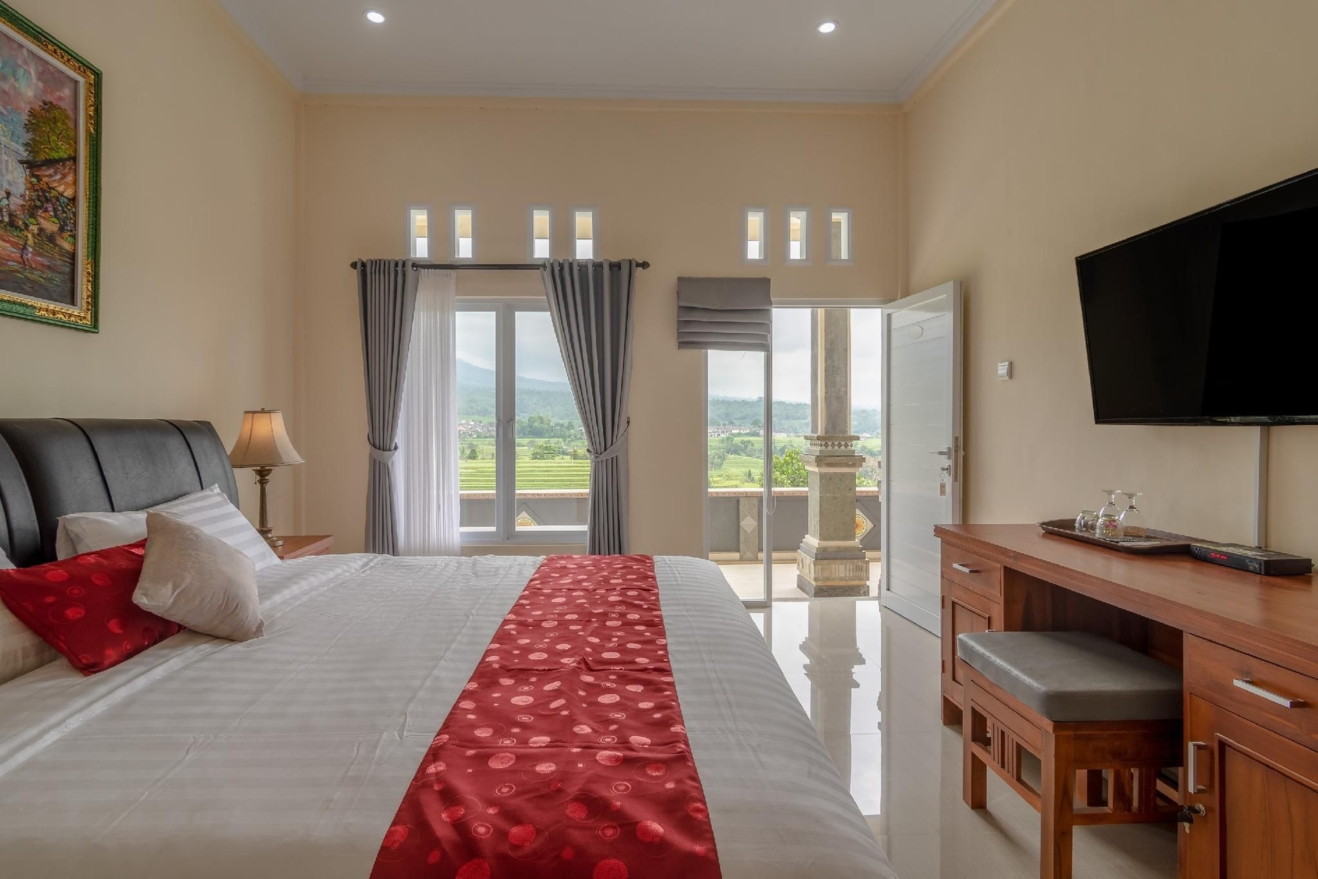 Adhi Jaya Suite3