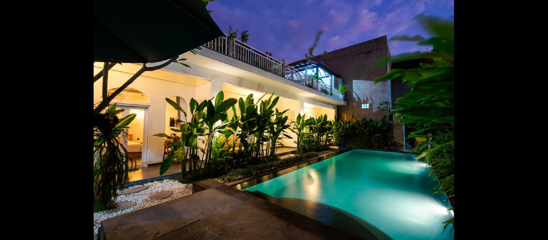 Mahayana guest house bali4