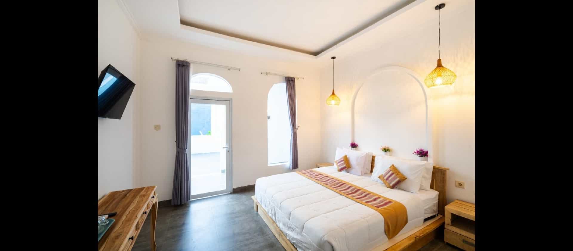 Mahayana guest house bali Mahayana guest house bali
