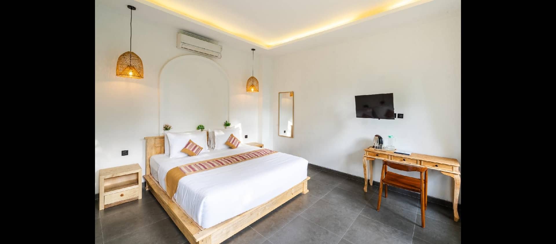 Mahayana guest house bali Mahayana guest house bali