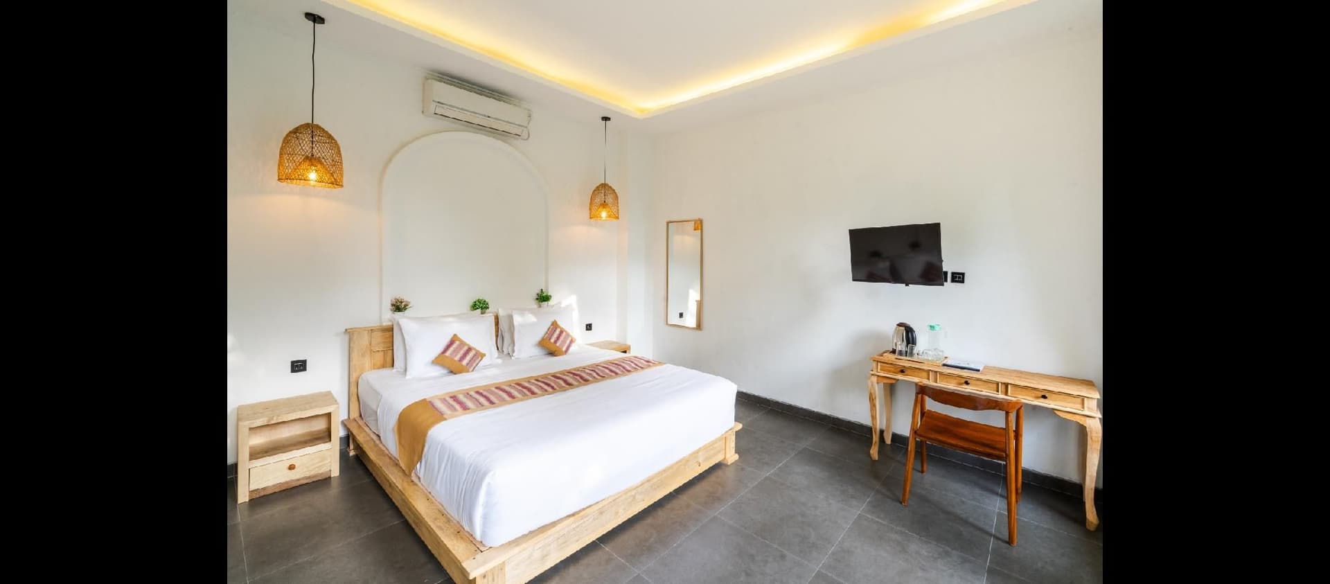 Mahayana guest house bali Mahayana guest house bali